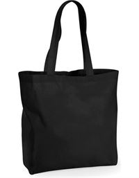 SHOPPER MAXI